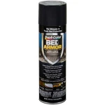 Vht Bed Armor Aerosol- BAA2010. Fixed Price $26.60.