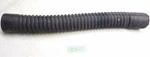 206121 Flex Radiator Coolant Hose Free Shipping Returns. Fixed Price $20.93.