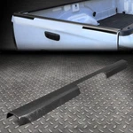 For 01-04 Nissan Frontier Truck Bed Rear Tail Gate Cap Molding Protector Cover. Fixed Price $44.77.
