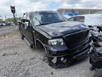 Pickup Box Styleside 5' 6" Fits 04-08 Ford F150 593260. Fixed Price $665.00.