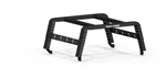 Road Armor 520BRS52B Treck Bed Rack System For 05-23 Gladiator Tacoma. Fixed Price $1427.00.