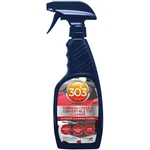 303 Products 30571CSR Tonneau Cover And 16 Fl Oz (pack Of 1), Black. Fixed Price $18.01.