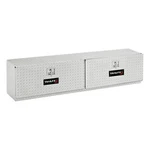 Truck Box 170961*TOOL Bed Cross Over Contractor. Fixed Price $822.45.