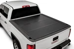 Undercover UX12024 Ultra Flex Hard Folding Tonneau For 2020-2026 Chevy/gmc. Fixed Price $1199.99.