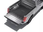 Genuine Ford 2023 Ranger Bed Tray 5.0-FT KB3Z-99112A15-DB. Fixed Price $239.75.