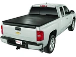 Tonneau Cover Trailfx 62GSNFK43 Ford F150 2009 2010 2011 2012 2013 2014. Fixed Price $459.10.