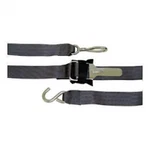 Epco 16' Gunwale Tie-down BTD6. Fixed Price $22.95.