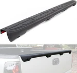 Tailgate Spoiler Cap Cover Compatible With 1999-2007 Chevy Silverado Gmc Sierra. Fixed Price $74.99.