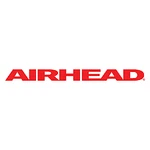 Airhead Sports AHDAHPF-3018 Pool Floatcool Swan. Fixed Price $58.20.
