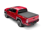 Extang 85962 Xceed Tonneau Cover For 2022-2023 Nissan Frontier 6' 1" Bed. Fixed Price $1149.99.