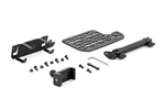 Rough Country Dash Mount 8" Non-mag Safe Kit 12" Screen For Ram 1500 19-24. Fixed Price $123.95.