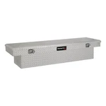 Trailfx 110701 Tool Box. Fixed Price $626.06.