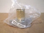 Buyers QDWC202 Female End 1-1/4" Npt Wing Type Hydraulic Quick Detach Coupler. Fixed Price $89.00.