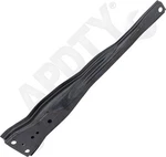 Apdty 165997 Front Engine Mount Radiator Support Crossmember 5105290AC. Fixed Price $104.64.