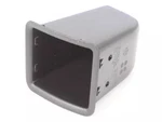 Genuine Mopar Storage Bin 1UB63DX9AC. Fixed Price $63.53.