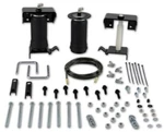 Suspension Leveling KIT-4WD Air Lift 59526. Fixed Price $431.77.