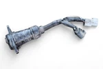 2003-2009 Toyota 4RUNNER SR5 Towing Trailer Wire Harness V8 4.7L Rwd 82169-6. Fixed Price $100.06.