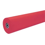 Spectra Art Kraft Roll 36" X 1000' - Flame Color For Creative Projects. Fixed Price $181.99.