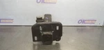 Ford F150 Frame Horn Front Right Passenger. Fixed Price $250.00.