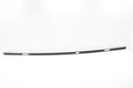2017 - 2024 Nissan Armada Roof Left Driver Side Drip Molding Cover Panel Oem. Fixed Price $83.60.