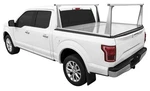 Access F2010071 Adarac Bed Rack. Fixed Price $714.60.