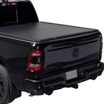 Putco 129875 Tec Skin Bed Cap & Tailgate Prot Combo. Fixed Price $473.99.