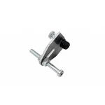 Dee-zee Tool Box Striker. Fixed Price $39.77.
