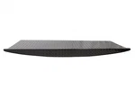 Dee Zee DZ4145B Blacktread Full Tailgate Protector Fits Select 2009-2023 Dodge. Fixed Price $197.98.