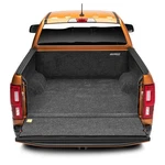 Bedrug Classic Polypropylene Liner 2024-2026 Ford Ranger W/ 61" Beds. Fixed Price $479.95.