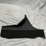 Cadillac Escalade 07-14 Oem Left Side Center Console Panel Trim Cover. Fixed Price $54.99.