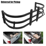 Truck Bed Extender Retractable Tailgate Extension FORD/F150/DODGE Ram/gmc. Fixed Price $150.00.