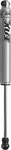 Fox Performance Series 2.0 Smooth Body Ifp Shock (980-24-962). Fixed Price $229.95.