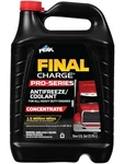 Herculiner FPR0B3 Peak Final Charge Pr-series Antifre. Fixed Price $32.26.