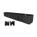 Du-ha 10058 Behind The Seat Storage Box Gun Case For Silverado Sierra 1500 2500. Fixed Price $161.95.