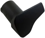 Truck Fairing Latch Fits 1998-2018 Volvo Vnl Dorman Hd Solutions. Fixed Price $33.12.