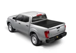 Industries 226507 Bakflip G2 Truck Bed Cover For 2005-2021 Frontier 6'. Fixed Price $999.99.