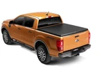 Truxedo Fits 19-20 Ford Ranger 5FT Truxport Bed Cover. Fixed Price $359.99.