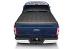 Extang T2 17-26 Fd Sd 8'2 92488. Fixed Price $577.57.