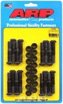 Arp 134-6001 High-performance 8740 Complete Rod Bolt Kit (11/32"). Fixed Price $86.48.