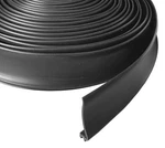 30 Feet Wiper Seal For 1-1/2" (clip-on) R854056 Rv.... Fixed Price $33.69.