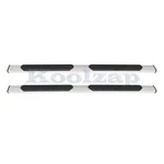 For 2019-2022 Silverado 1500 Nerf Bars. Fixed Price $824.95.