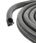 Esewalas 10FT/20FT Universal Automotive Door Seal Strip,u-shape Car Rubb.... Fixed Price $21.19.