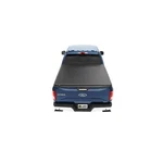 Bestop 19245-01 Ez Roll Soft Tonneau Cover; Black. Fixed Price $349.99.