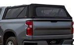 Aci J1030019 Outlander Soft Truck Topper Fits 17-24.... Fixed Price $1039.50.