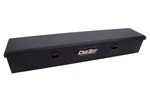 Dee Zee DZ8554LTB Utility Pro Chest. Fixed Price $448.51.