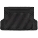Baselayer Cut-to-fit Black Cargo Liner 1-PIECE Mat,. Fixed Price $89.50.