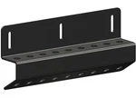 Chandler Truck Accessories 5570-0025 Apex Adapt Screw Driver Rack. Fixed Price $80.45.