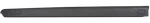 Genuine Upper Bed Cap Left 76999-8S500. Fixed Price $123.58.