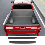 Powoq Truck Bed Rail Caps Compatible With 2022-2026 Toyota Tundra Co.... Fixed Price $90.71.