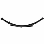 Skyjacker Ford Ranger 1983-2003 Softride Leaf Spring Single 6-INCHES. Fixed Price $429.69.